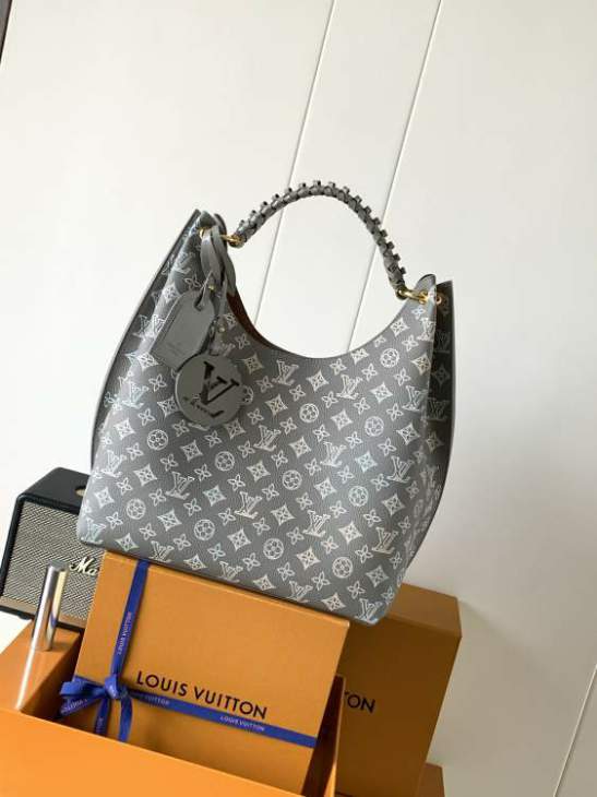 Picture of Louis Vuitton Handbags _SKUfw233924019fw